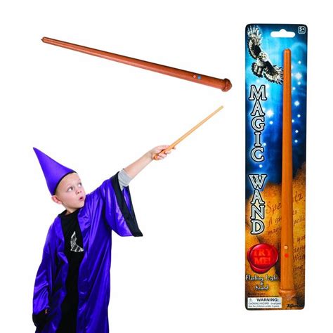 The Top Magic Wand Retailers: Where to Find Unique and Custom Wands